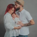 Victor Trillo - @victor.nano19 - Instagram