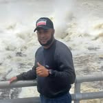 Víctor Trillo - @victor_trillo95 - Instagram