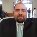 Victor Trillo - @victortrillo1 - Instagram