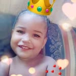 Victor Trillo - @mia_ibra_victor - Instagram