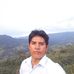 Victor Trillo - Facebook