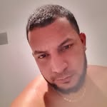 Victor Trillo - @trillo414 - Instagram
