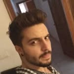 Victor Trillo - @victor_trillo - Instagram