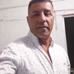 Victor trillo - @victor.trillo - Instagram