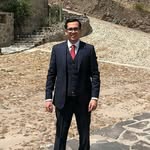 Victor Trillo - @vtrim - Instagram