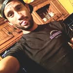 Victor Trillo - @victortrillo714 - Instagram