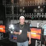 Victor Trillo - @victortrillo657 - Instagram