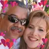 Victor Trillo - @victor.trillo - TikTok