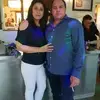 Victor Trillo - @victor.trillo3 - TikTok