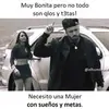 Victor Trillo - @victor.trillo5 - TikTok