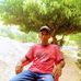 Victor Trillo - Facebook