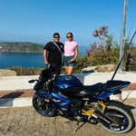 víctor trillo - @trillovictor - Instagram