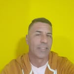 Víctor Trillo - @vihugo1718 - Instagram