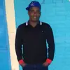 Victor Trillo - @negritovictor4 - TikTok