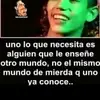 Victor Trillo - @victortrillo - TikTok
