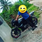Victor Trillo Llancari - @trillollancari - Instagram