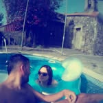 victor vidal trillo - @victorvidaltrillo - Instagram