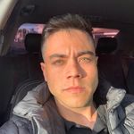 Victor Franke Trindade - @victor_trindade95 - Instagram