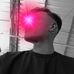 Victor Trindade - Facebook