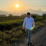 Victor Trindade - @victor__trindade_ - Instagram