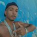 Victor Trindade - Facebook
