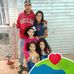Victor Trindade - Facebook