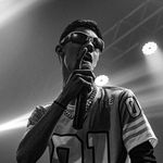 Victor Trindade - @victortrindadee_ - Instagram