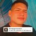 Victor Trindade - Facebook