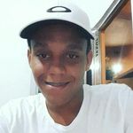 Victor Trindade - @victotrindade - Instagram