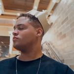 Victor Trindade - @victrinn - Instagram