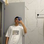 Victor Trindade - @trindade_victor_ - Instagram