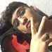 Victor Trindade - Facebook