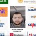 Victor Trindade - Facebook