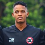 Victor Trindade - @trindade.98 - Instagram