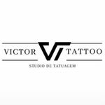 VICTOR TRINDADE - @victortattoo_09 - Instagram