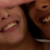 Victor Trindade - @mr.trinds_ - TikTok