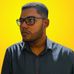 Victor Trindade - Facebook