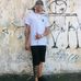 Victor Trindade - Facebook