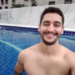 Victor Trindade - @victortrin - Instagram