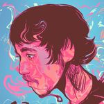 Victor Trindade - @astvitu - Instagram