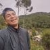 Victor Trindade - Facebook