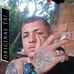 Victor Trindade - Facebook