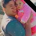 Victor Trindade - Facebook