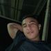 Victor Trindade - Facebook