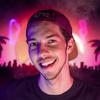 Victor Trindade - @victor.trindade90 - TikTok