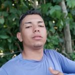 Victor Trindade - @v_i_c_t_o_r_trindade - Instagram
