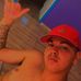 Victor Trindade - Facebook