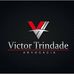 Victor Trindade Advocacia - Facebook