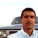 Victor Trindade Trindade - Facebook