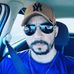 Vitor Trindade - Facebook